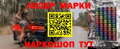 гидра Новозыбков