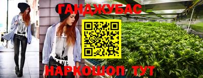 амф Новокубанск